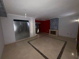 Casa adosada en venta en Nagüeles Alto en Marbella