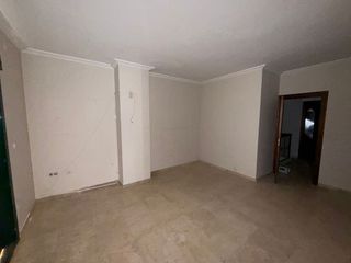 Casa adosada en venta en Nagüeles Alto en Marbella