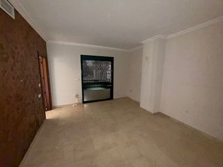 Casa adosada en venta en Nagüeles Alto en Marbella