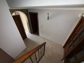 Casa adosada en venta en Nagüeles Alto en Marbella