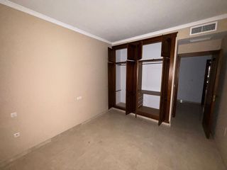 Casa adosada en venta en Nagüeles Alto en Marbella