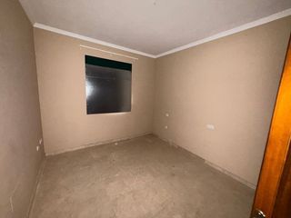 Casa adosada en venta en Nagüeles Alto en Marbella