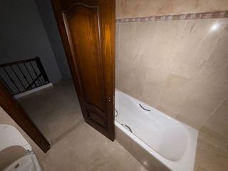 Casa adosada en venta en Nagüeles Alto en Marbella