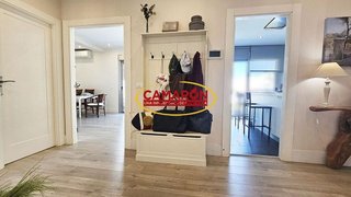 Chalet en venta en Palomares del Río
