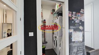 Chalet en venta en Palomares del Río