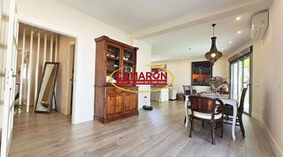 Chalet en venta en Palomares del Río