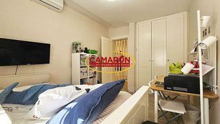 Chalet en venta en Palomares del Río