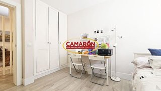Chalet en venta en Palomares del Río