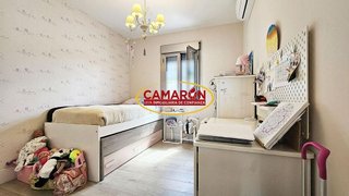 Chalet en venta en Palomares del Río