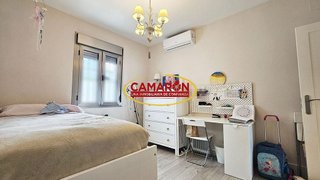 Chalet en venta en Palomares del Río
