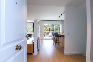 Chalet en venta en Altorreal en Molina de Segura