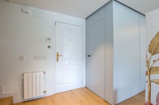 Chalet en venta en Altorreal en Molina de Segura