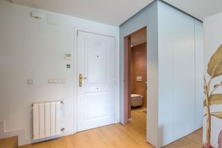 Chalet en venta en Altorreal en Molina de Segura