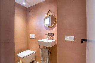 Chalet en venta en Altorreal en Molina de Segura