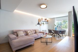 Chalet en venta en Altorreal en Molina de Segura