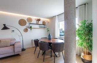 Chalet en venta en Altorreal en Molina de Segura