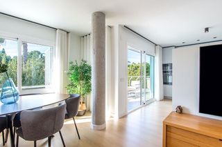 Chalet en venta en Altorreal en Molina de Segura