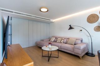 Chalet en venta en Altorreal en Molina de Segura