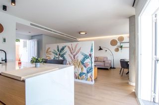 Chalet en venta en Altorreal en Molina de Segura