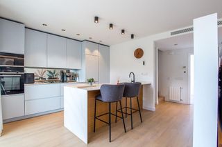 Chalet en venta en Altorreal en Molina de Segura