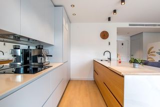 Chalet en venta en Altorreal en Molina de Segura