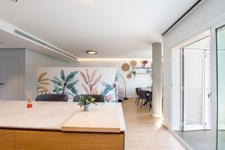 Chalet en venta en Altorreal en Molina de Segura