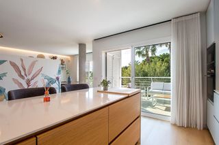 Chalet en venta en Altorreal en Molina de Segura