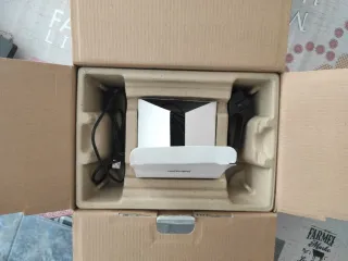 Orologio digitale JOBO 7 PDJ007 con calendario