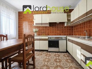 Chalet en venta en La Hoya-Almendricos-Purias en Lorca