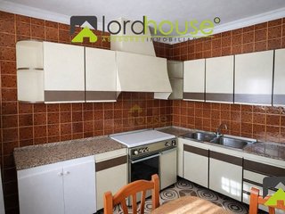Chalet en venta en La Hoya-Almendricos-Purias en Lorca