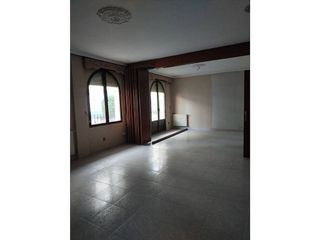 Casa en venta en Manzanares