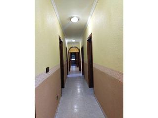 Casa en venta en Manzanares