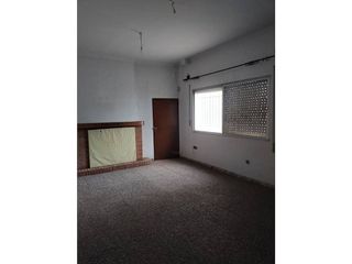 Casa en venta en Manzanares