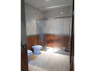 Casa en venta en Manzanares