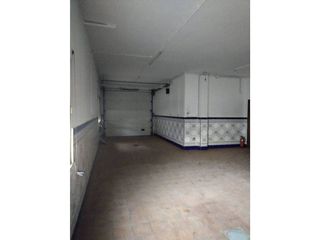 Casa en venta en Manzanares