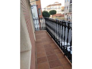 Casa en venta en Manzanares