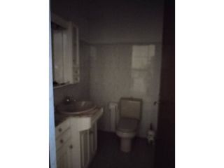 Casa en venta en Manzanares