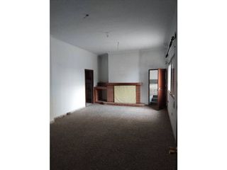 Casa en venta en Manzanares