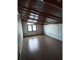 Casa en venta en Manzanares