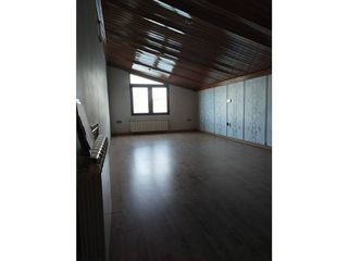 Casa en venta en Manzanares