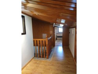 Casa en venta en Manzanares