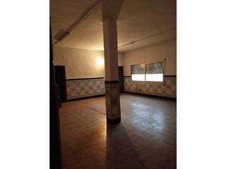 Casa en venta en Manzanares