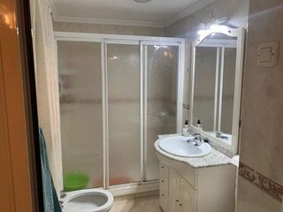 Chalet en venta en El Poblado - Abulagar en Puertollano