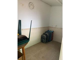 Chalet en venta en El Poblado - Abulagar en Puertollano