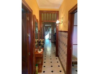 Chalet en venta en El Poblado - Abulagar en Puertollano