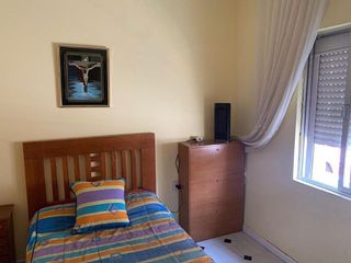 Chalet en venta en El Poblado - Abulagar en Puertollano