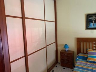 Chalet en venta en El Poblado - Abulagar en Puertollano