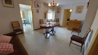 Casa en venta en Quesada