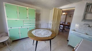 Casa en venta en Quesada