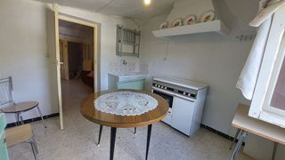Casa en venta en Quesada
